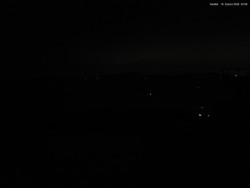 Svatý Petr, Pláně