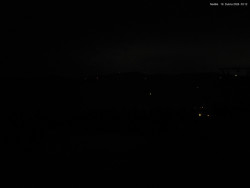 Svatý Petr, Pláně