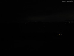 Svatý Petr, Pláně