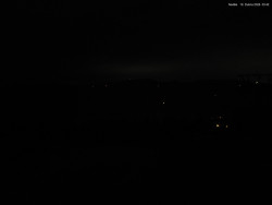 Svatý Petr, Pláně