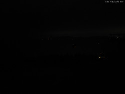 Svatý Petr, Pláně