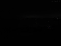 Svatý Petr, Pláně