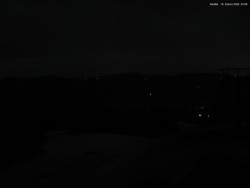 Svatý Petr, Pláně