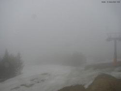 Svatý Petr, Pláně