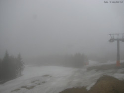 Svatý Petr, Pláně