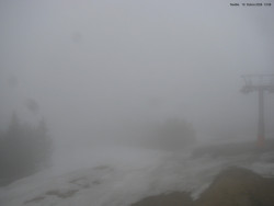 Svatý Petr, Pláně