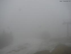 Svatý Petr, Pláně