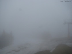 Svatý Petr, Pláně