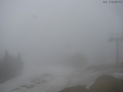 Svatý Petr, Pláně