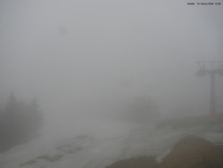 Svatý Petr, Pláně