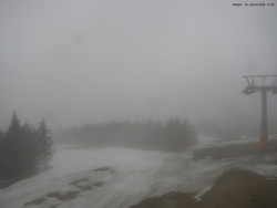 Svatý Petr, Pláně