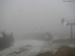 Svatý Petr, Pláně