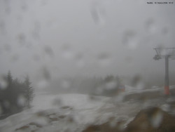 Svatý Petr, Pláně