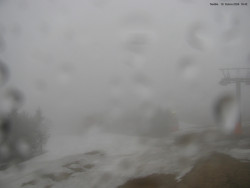 Svatý Petr, Pláně