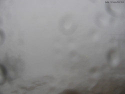 Svatý Petr, Pláně