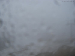 Svatý Petr, Pláně