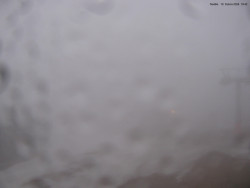 Svatý Petr, Pláně