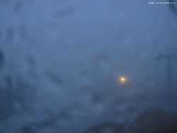 Svatý Petr, Pláně