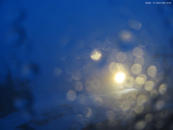 Svatý Petr, Pláně