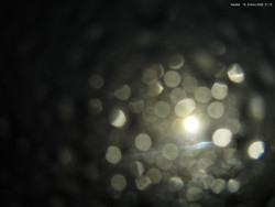 Svatý Petr, Pláně