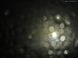 Svatý Petr, Pláně