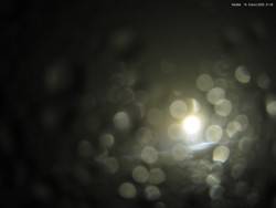 Svatý Petr, Pláně