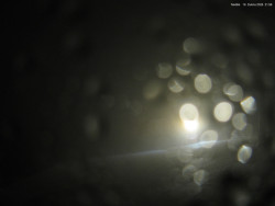 Svatý Petr, Pláně