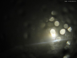 Svatý Petr, Pláně