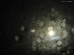 Svatý Petr, Pláně