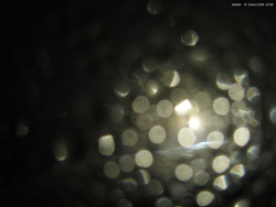 Svatý Petr, Pláně