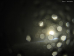 Svatý Petr, Pláně