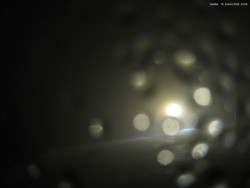 Svatý Petr, Pláně