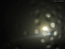 Svatý Petr, Pláně