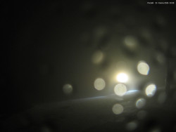 Svatý Petr, Pláně