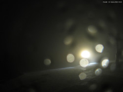 Svatý Petr, Pláně