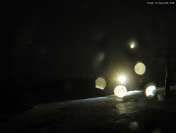 Svatý Petr, Pláně