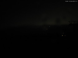 Svatý Petr, Pláně