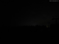 Svatý Petr, Pláně