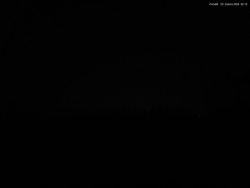 Svatý Petr, Pláně