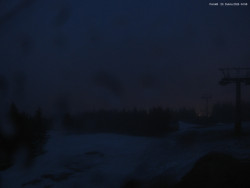 Svatý Petr, Pláně