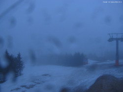 Svatý Petr, Pláně