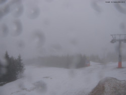 Svatý Petr, Pláně