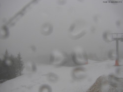 Svatý Petr, Pláně