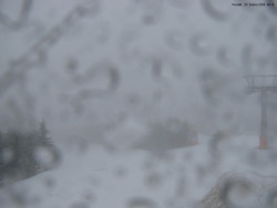 Svatý Petr, Pláně