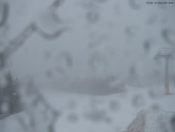 Svatý Petr, Pláně