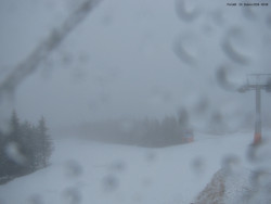 Svatý Petr, Pláně