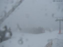 Svatý Petr, Pláně