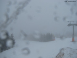 Svatý Petr, Pláně