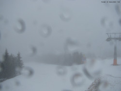 Svatý Petr, Pláně