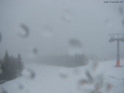 Svatý Petr, Pláně